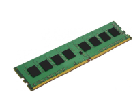 KINGSTON DDR4 16GB/3200 (1x16GB) CL22 DIMM 1Rx8 - 1487485 - zdjęcie 1